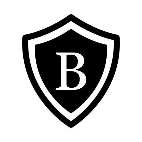 Logo Brandsdog