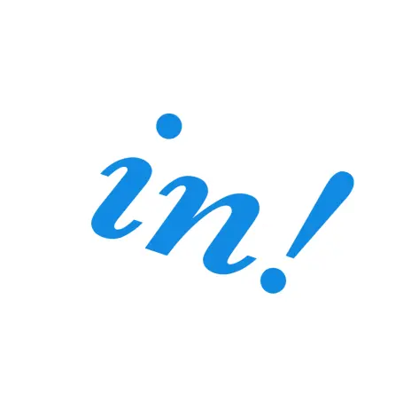 Logo Real Esatte BCN